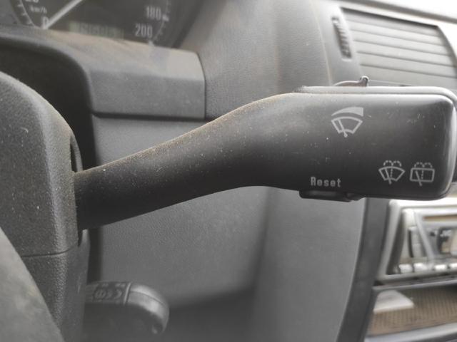 4B0953503H01C VAG Переключатель подрулевой правый купить в Сумы