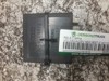 Relê de controlo de limpador pára-brisas 4B0955531A VAG