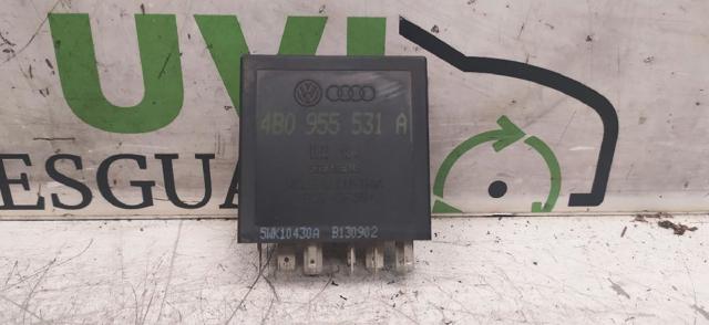 4B0955531A VAG