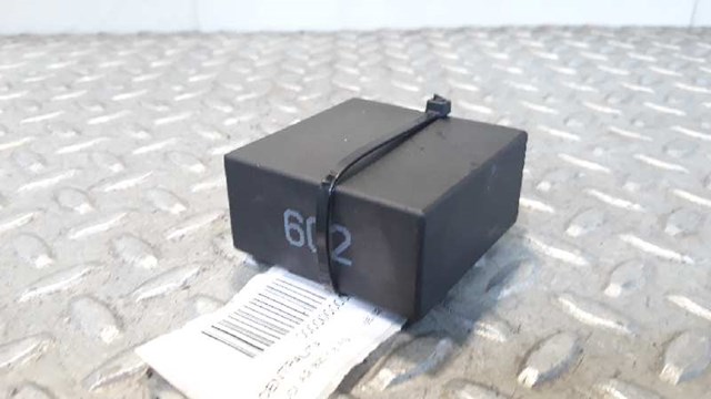 VAG 4B0955531D Реле дворников в наличии Черкассы