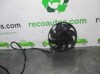 Ventilador elétrico de esfriamento montado (motor + roda de aletas) 4B0959455 VAG