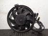 Ventilador elétrico de esfriamento montado (motor + roda de aletas) 4B0959455 VAG