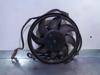 Ventilador elétrico de esfriamento montado (motor + roda de aletas) 4B0959455 VAG