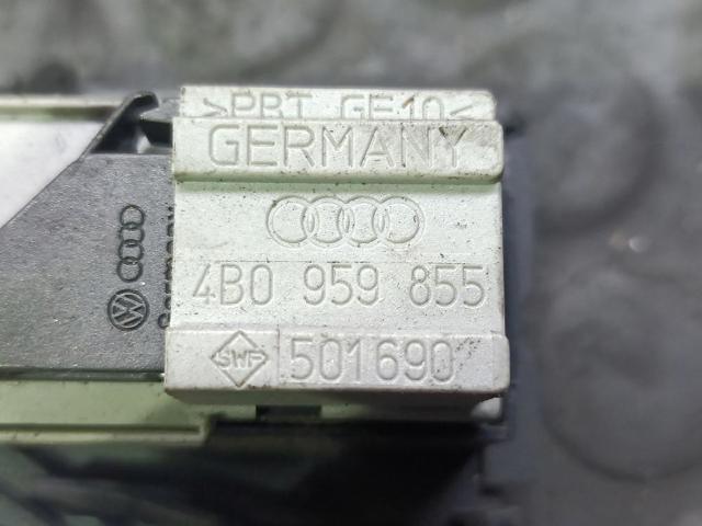 VAG 4B0959521 в наличии Чернигов