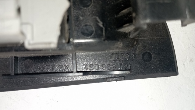 4B0959521 VAG купить в Полтава