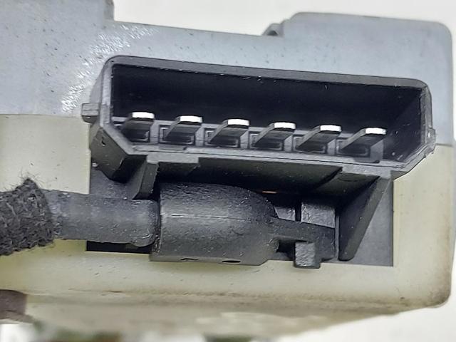 VAG 4B0959591J Мотор привода люка в наличии Сумы