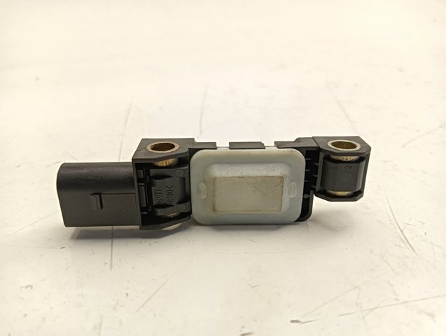 4B0959643 купить Хмельницкий