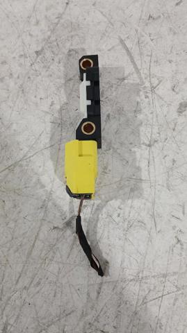 VAG 4B0959643 в наличии Полтава
