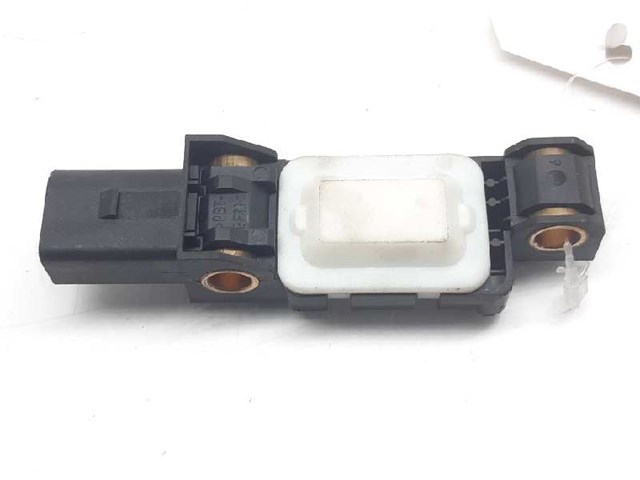 Sensor para volkswagen touareg 3.0 v6 tdi bks 4B0959643E