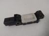 Sensor AIRBAG traseiro 4B0959643E VAG