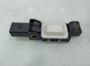 Sensor AIRBAG traseiro 4B0959643E VAG