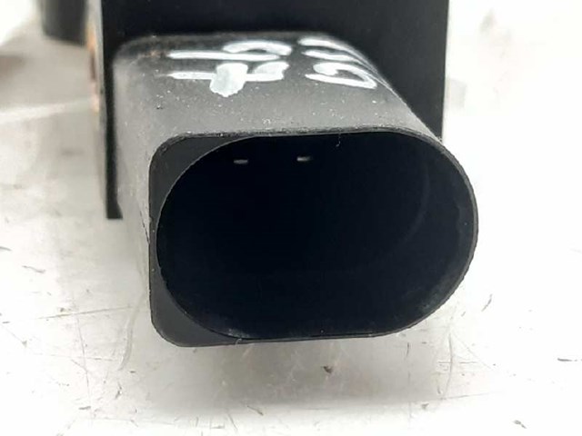 Sensor para volkswagen touareg 3.0 v6 tdi bks 4B0959643E