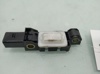 Sensor AIRBAG traseiro 4B0959643E VAG