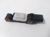 Sensor AIRBAG traseiro 4B0959643E VAG