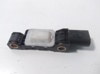 Sensor AIRBAG traseiro 4B0959643E VAG