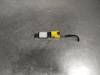 Sensor AIRBAG traseiro 4B0959643E PORSCHE