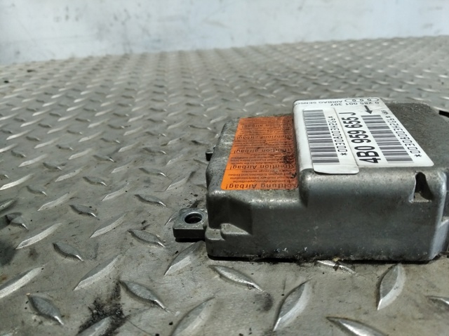 VAG 4B0959655J в наличии Ирпень