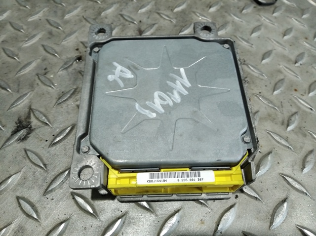 VAG 4B0959655J в наличии Днепр