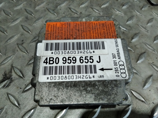 4B0959655J купить Николаев