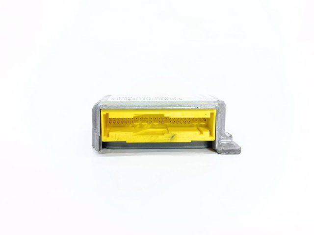 4B0959655J купить Сумы
