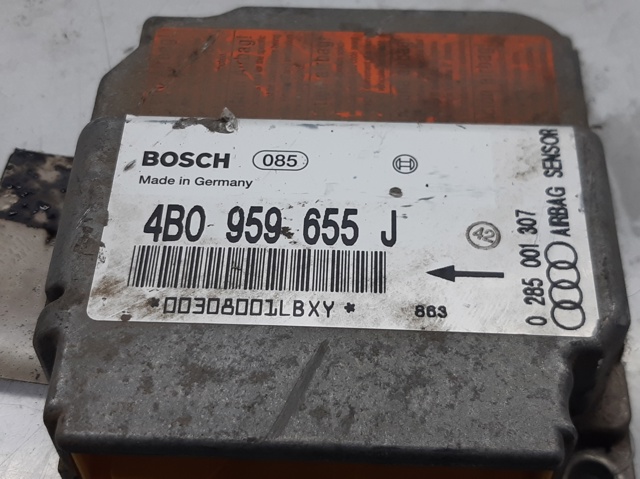 4B0959655J купить Черновцы