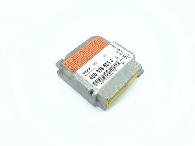 4B0959655J купить Ужгород
