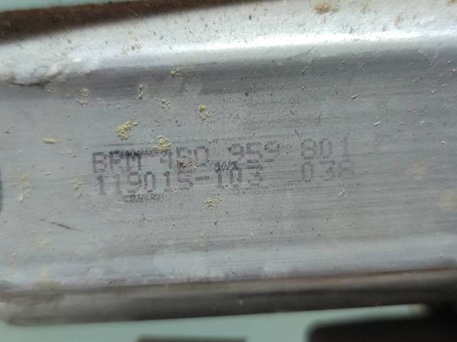 4B0959801 VAG купить в Ужгород