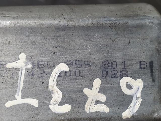 4B0959801 купить Сумы
