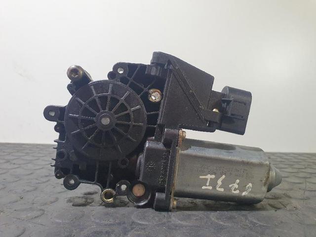 4B0959801 VAG купить в Ровно