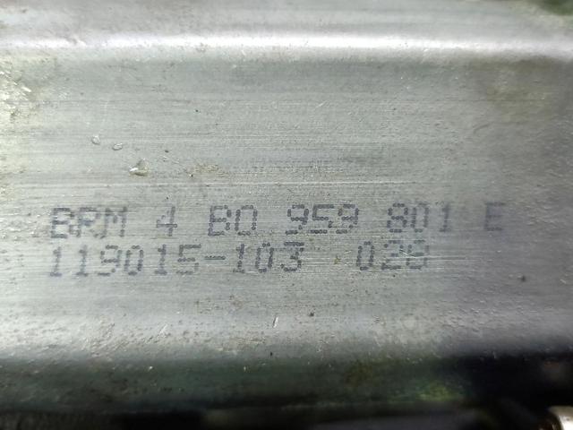 VAG 4B0959801 в наличии Сумы