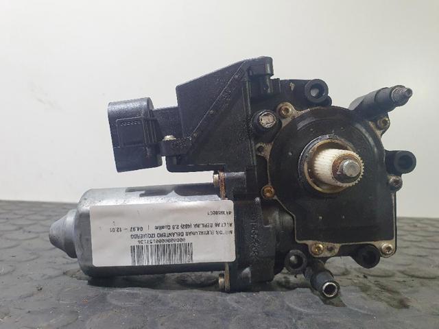 4B0959801 VAG купить в Украина