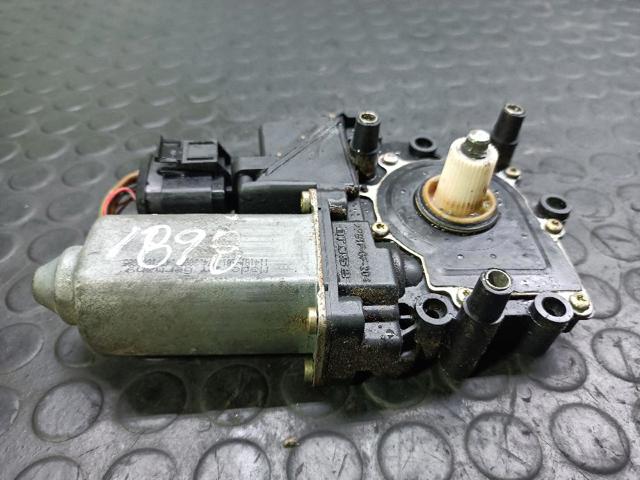 VAG 4B0959801 в наличии Кривой Рог