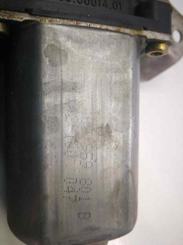 VAG 4B0959801B Мотор стеклоподъемника двери задней левой в наличии Запорожье