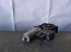 Motor de acionamento de vidro da porta dianteira esquerda 4B0959801D VAG