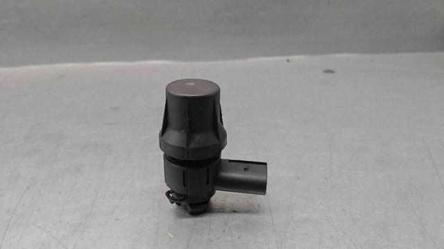 VAG 4B0959897B в наличии Каменское