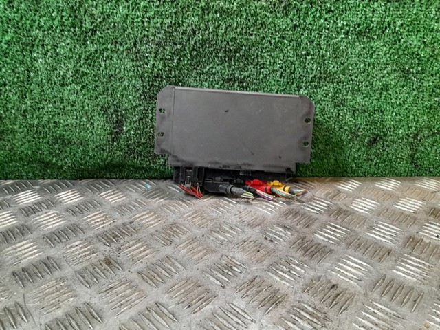 VAG 4B0962258 в наличии Черновцы
