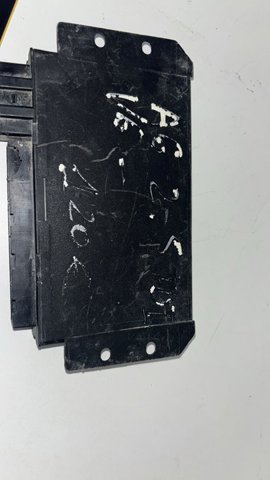VAG 4B0962258B Блок управления центральным замком в наличии Ирпень
