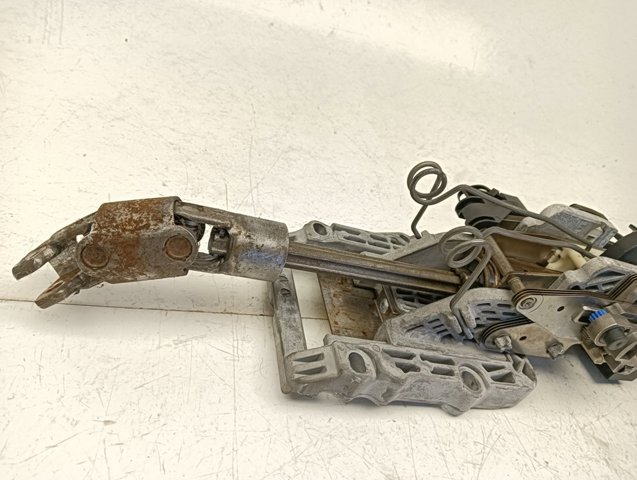 4B0971824 VAG купить в Павлоград
