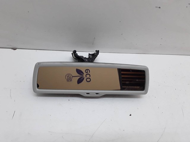 4B0971834 VAG купить в Украина