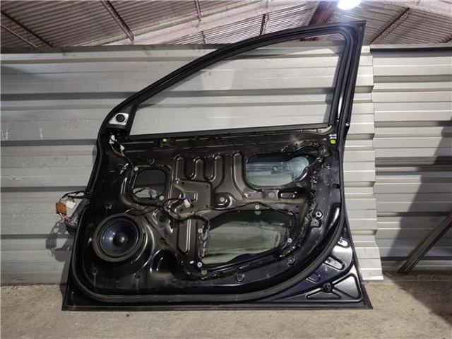 4B10 MITSUBISHI Двигатель в сборе купить в Каменское