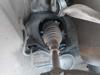 Cremalheira da direção 4B1422052DV VAG