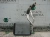 Radiador de forno (de aquecedor) 4B1819031C VAG