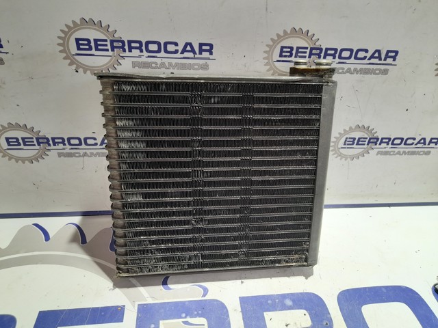 Calefactor audi a6 1999-2004 4B1819031C