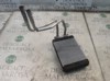 Radiador de forno (de aquecedor) 4B1819031C VAG