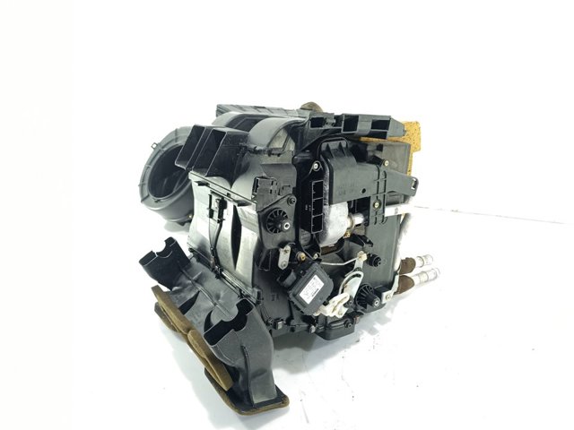 VAG 4B1820005L в наличии Каменское