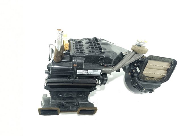 4B1820005L купить Ужгород