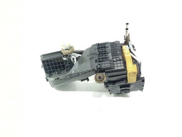 VAG 4B1820005L в наличии Полтава
