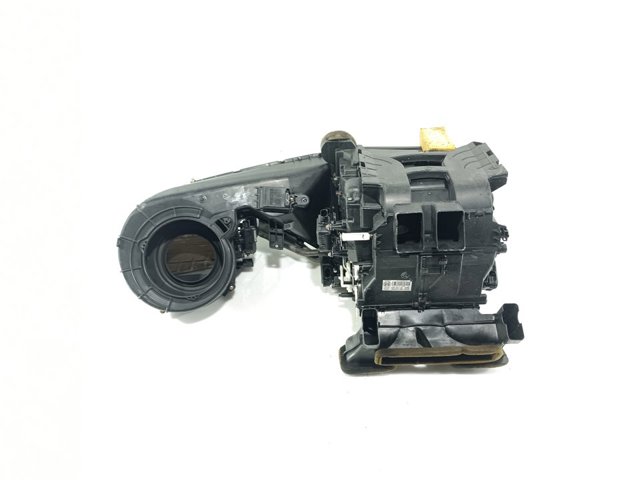 VAG 4B1820005L в наличии Николаев