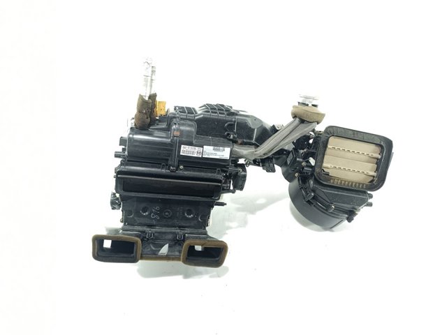 4B1820005L VAG купить в Павлоград