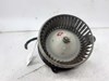 Motor de ventilador de forno (de aquecedor de salão) 4B1820021B VAG